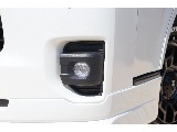 トヨタ ハイエースバン(42枚目)