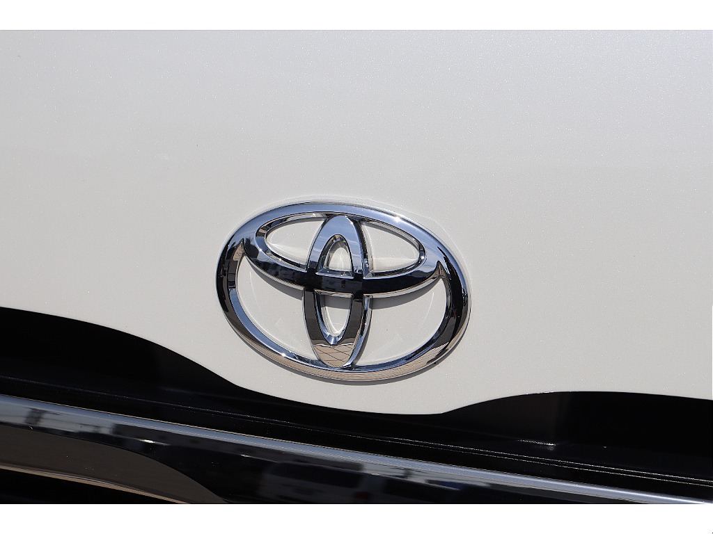 トヨタ ハイエースバン(43枚目)