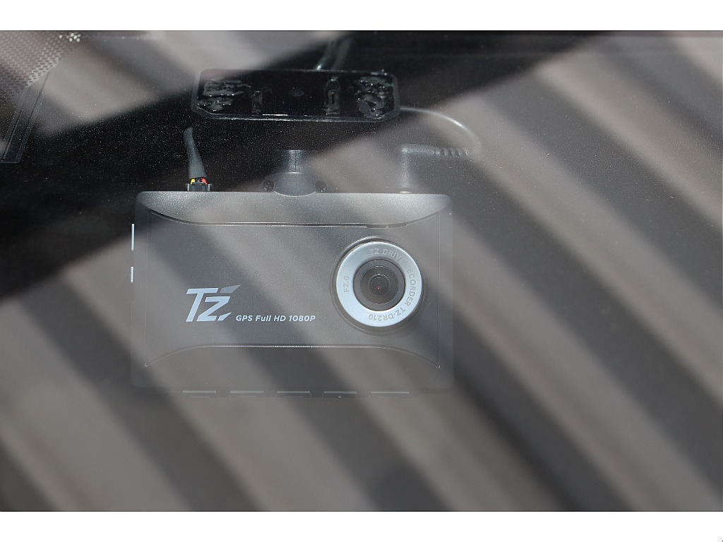 トヨタ ハイエースバン(45枚目)