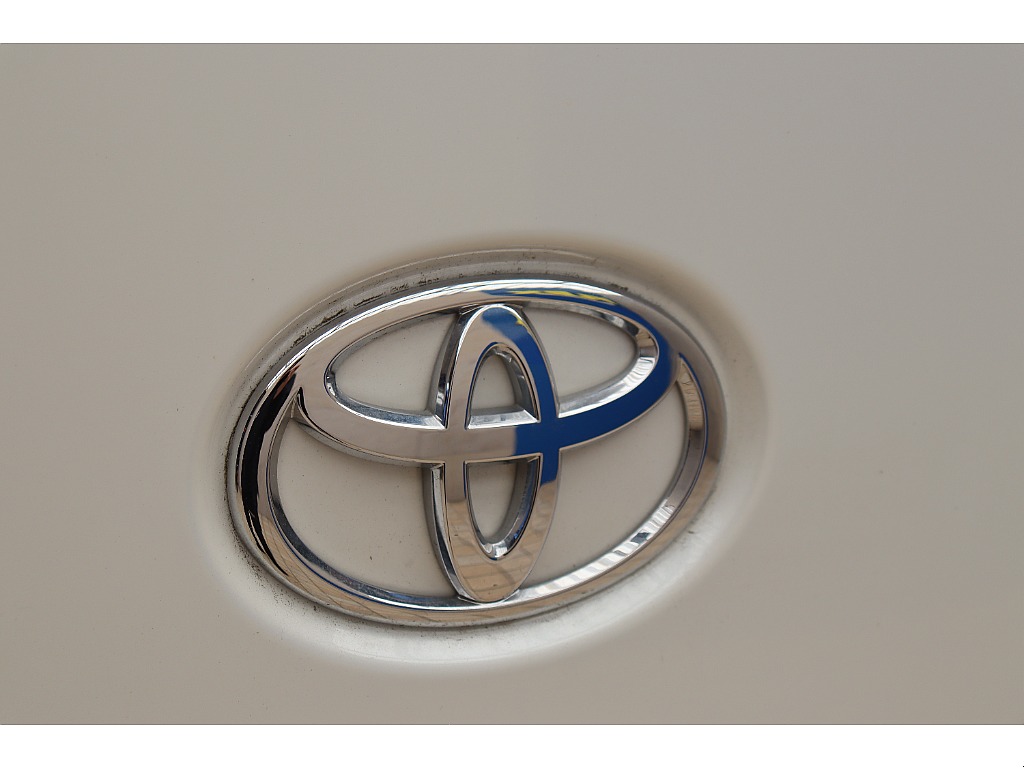 トヨタ ハイエースバン(46枚目)