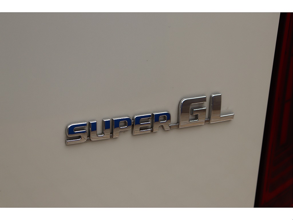 トヨタ ハイエースバン(47枚目)