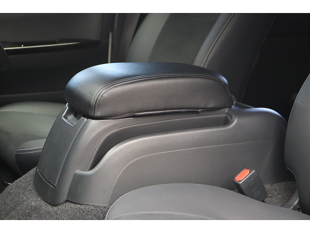 トヨタ ハイエースバン(50枚目)