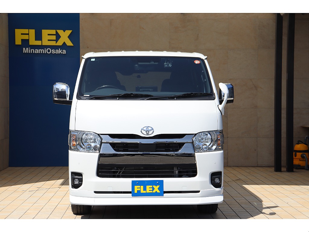 車両の状態や在庫確認は南大阪店まで♪【　072－349-1188　】