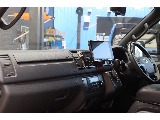 トヨタ ハイエースバン(52枚目)