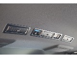 トヨタ ハイエースバン(53枚目)
