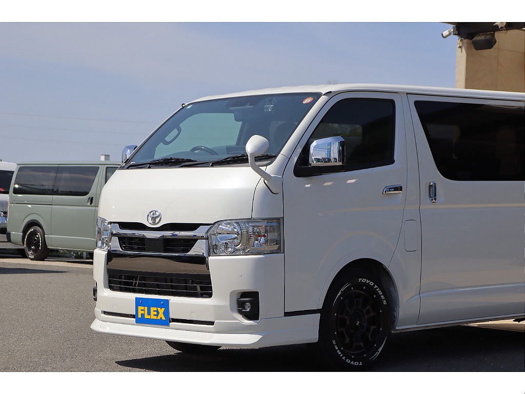 車両の状態や在庫確認は南大阪店まで♪【　072－349-1188　】