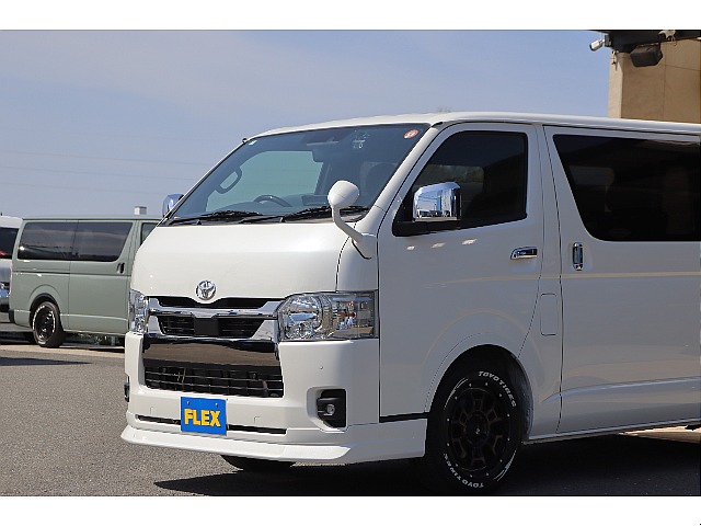 車両の状態や在庫確認は南大阪店まで♪【　072－349-1188　】