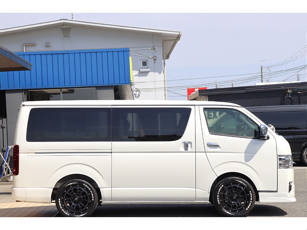 車両の状態や在庫確認は南大阪店まで♪【　072－349-1188　】