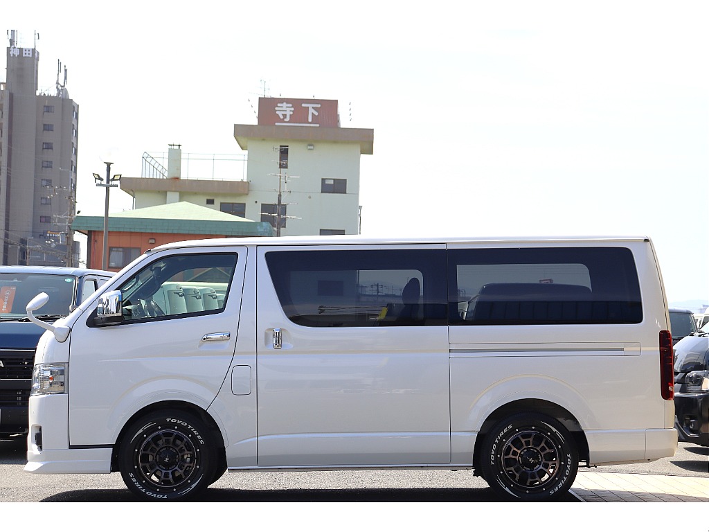 車両の状態や在庫確認は南大阪店まで♪【　072－349-1188　】