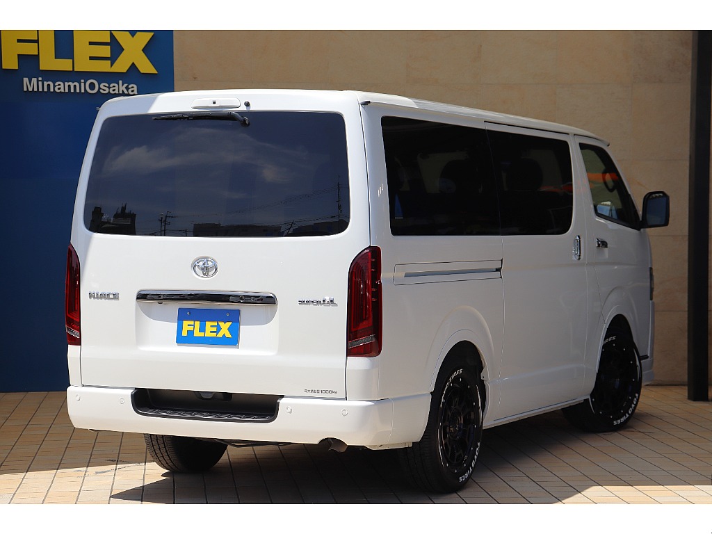 車両の状態や在庫確認は南大阪店まで♪【　072－349-1188　】