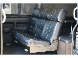 在庫確認は南大阪店まで♪【　072－349-1188　】