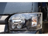 トヨタ ハイエース(33枚目)