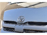 トヨタ ハイエース(35枚目)