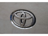 トヨタ ハイエース(42枚目)