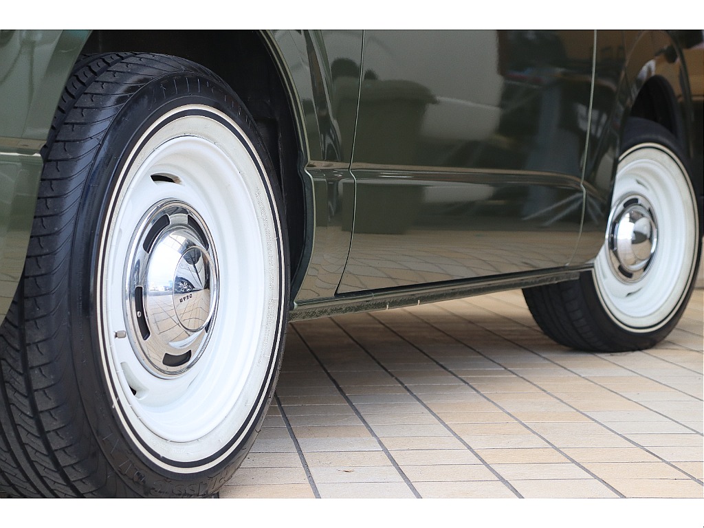 車両の状態や在庫確認は南大阪店まで♪【　072－349-1188　】