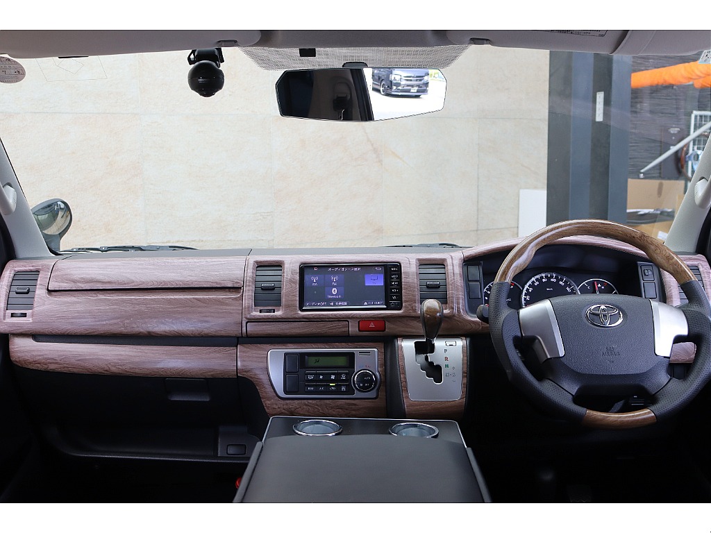 車両の状態や在庫確認は南大阪店まで♪【　072－349-1188　】