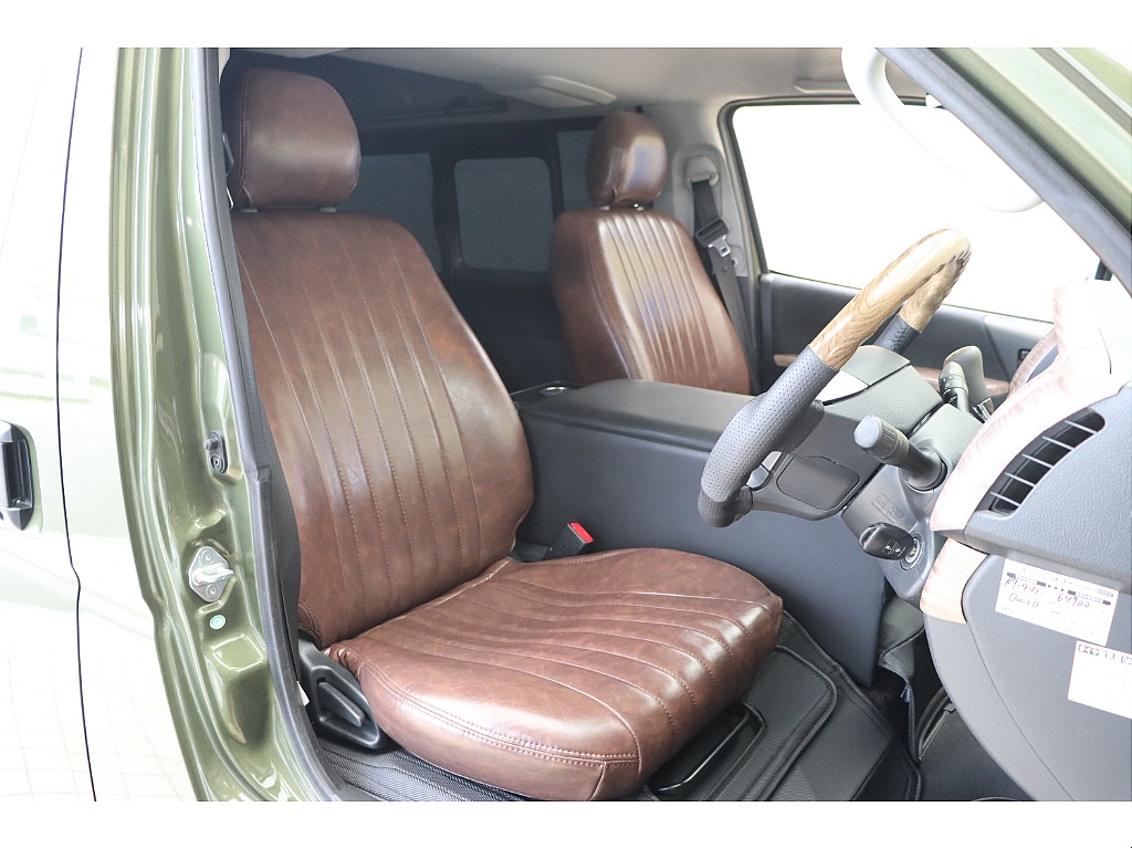 車両の状態や在庫確認は南大阪店まで♪【　072－349-1188　】