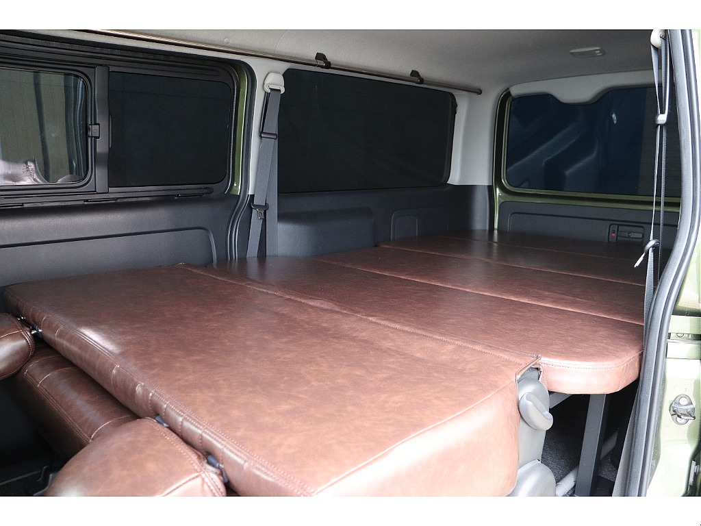 車両の状態や在庫確認は南大阪店まで♪【　072－349-1188　】