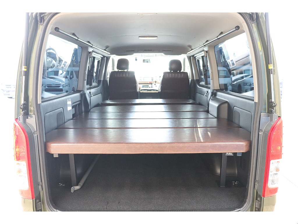 車両の状態や在庫確認は南大阪店まで♪【　072－349-1188　】