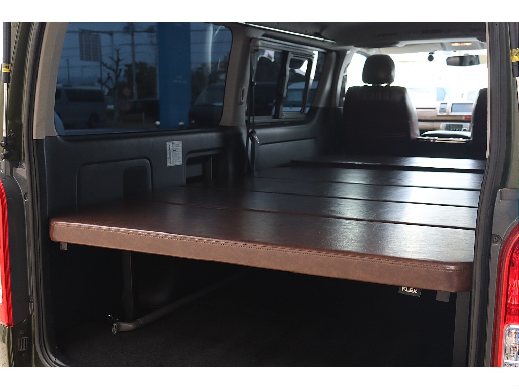 車両の状態や在庫確認は南大阪店まで♪【　072－349-1188　】