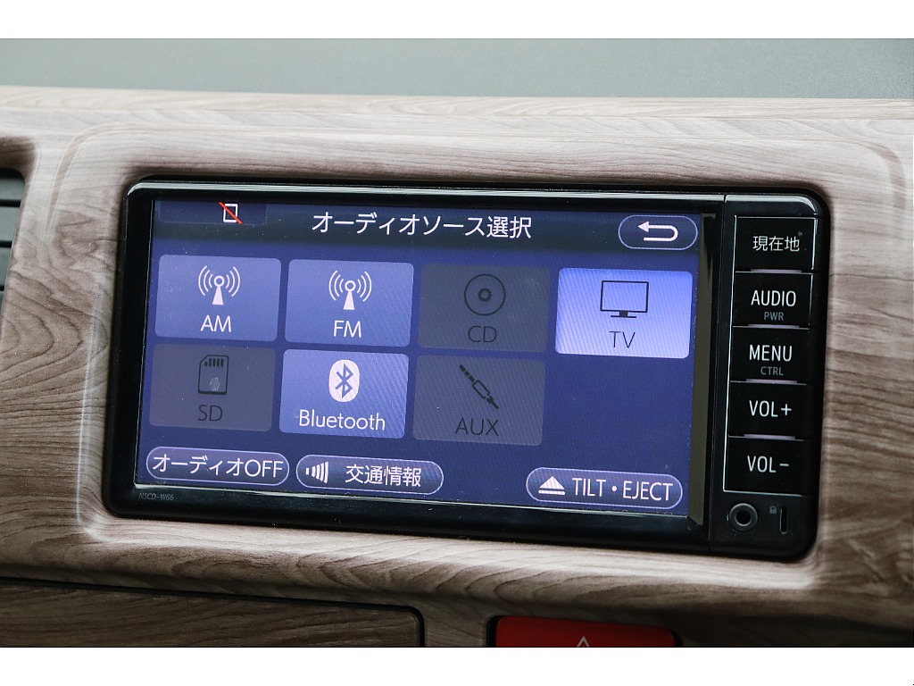 車両の状態や在庫確認は南大阪店まで♪【　072－349-1188　】