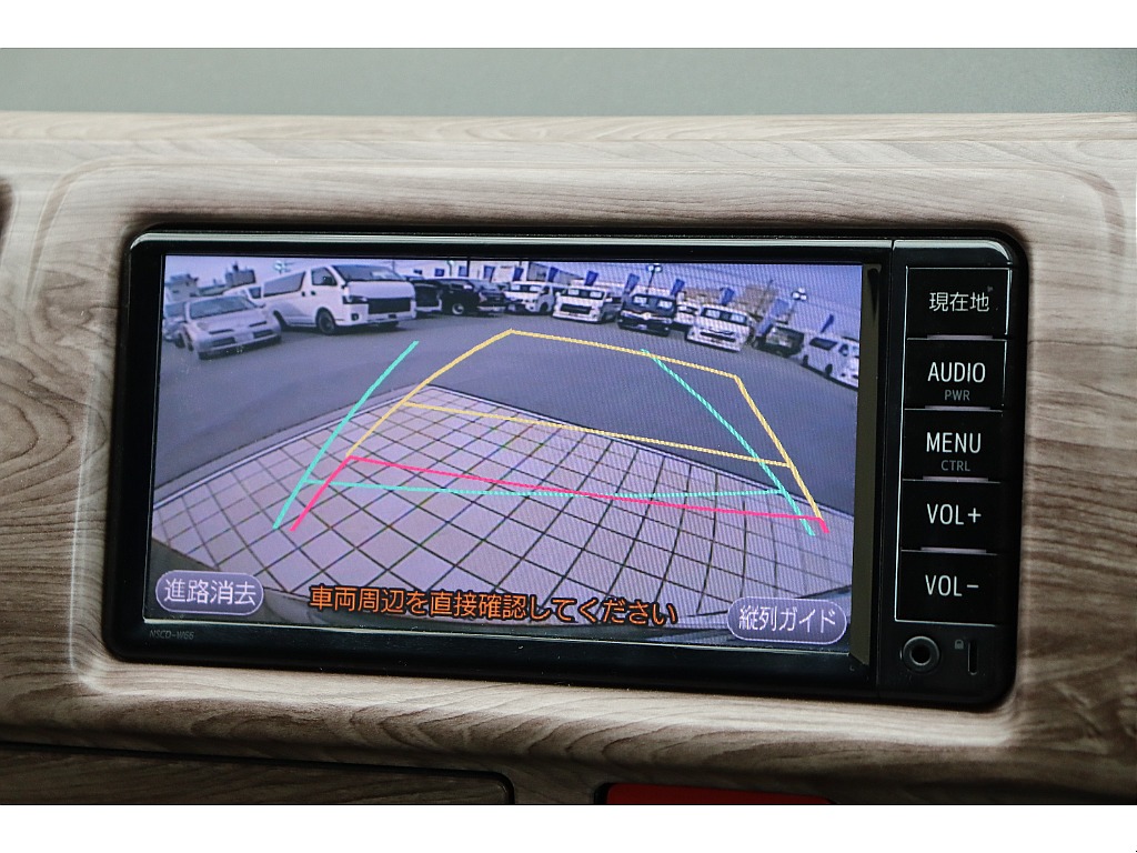 車両の状態や在庫確認は南大阪店まで♪【　072－349-1188　】