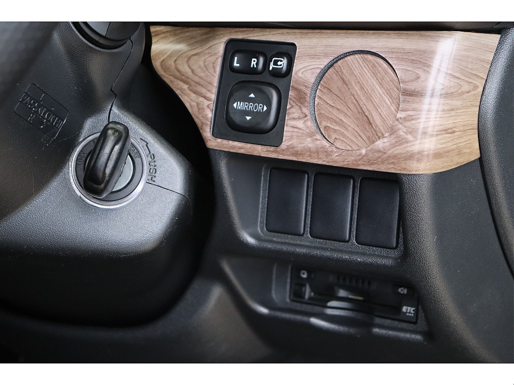 車両の状態や在庫確認は南大阪店まで♪【　072－349-1188　】