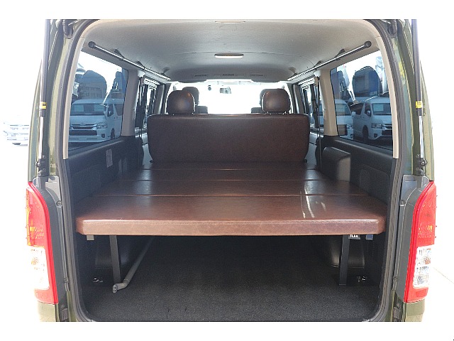 車両の状態や在庫確認は南大阪店まで♪【　072－349-1188　】