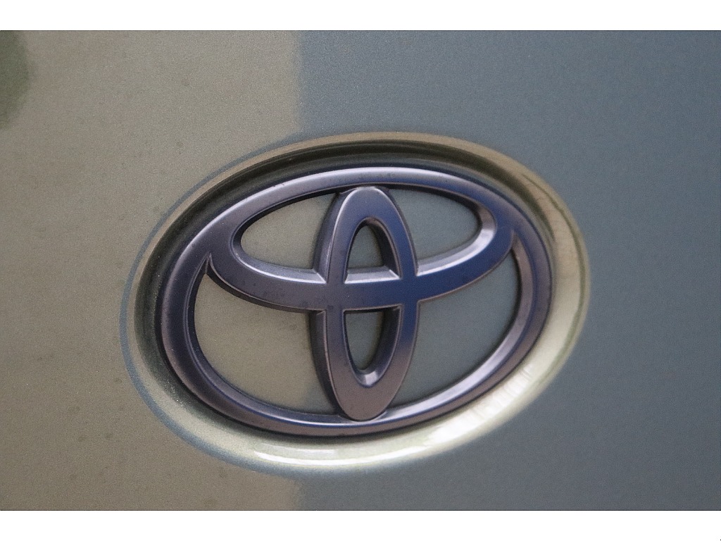 トヨタ レジアスエース(35枚目)