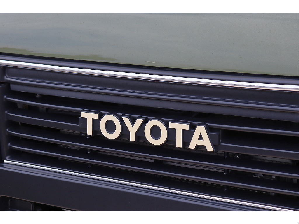 トヨタ レジアスエース(37枚目)