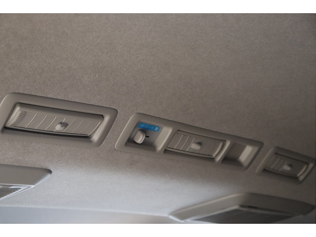 トヨタ レジアスエース(49枚目)