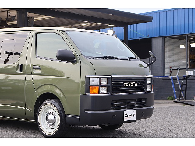 車両の状態や在庫確認は南大阪店まで♪【　072－349-1188　】