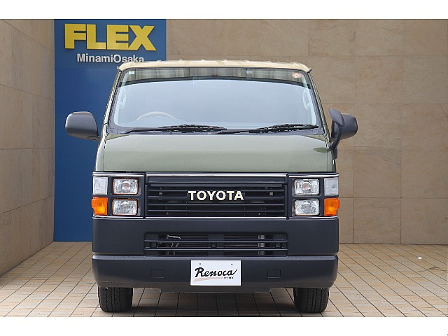 車両の状態や在庫確認は南大阪店まで♪【　072－349-1188　】