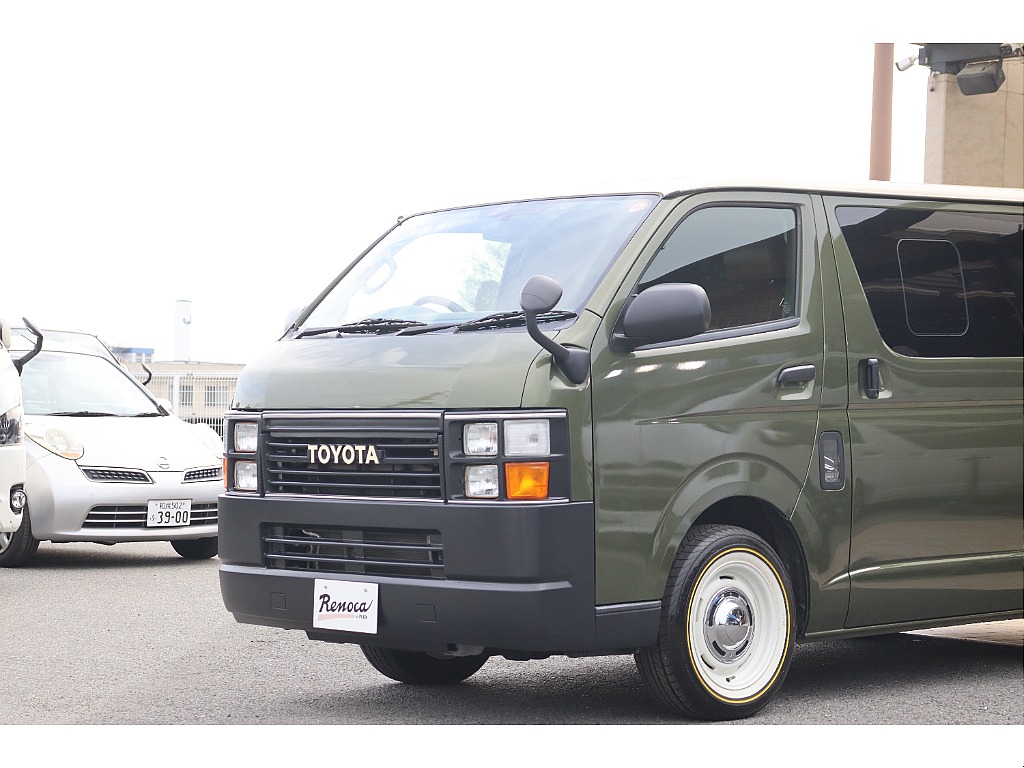 車両の状態や在庫確認は南大阪店まで♪【　072－349-1188　】