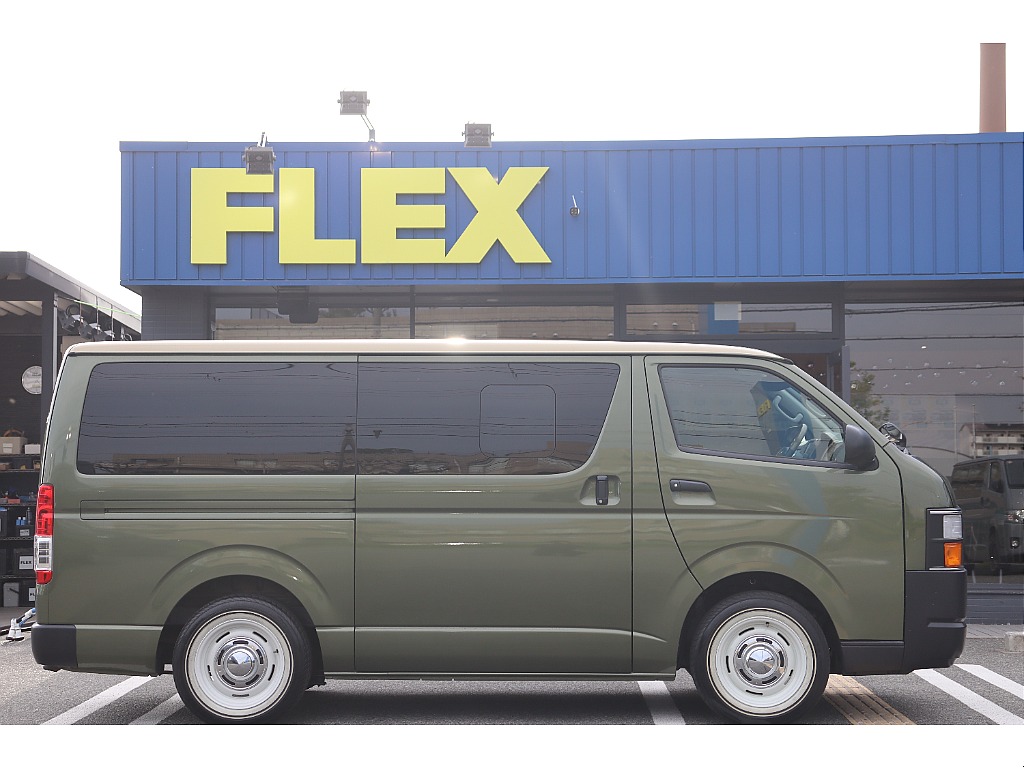 車両の状態や在庫確認は南大阪店まで♪【　072－349-1188　】