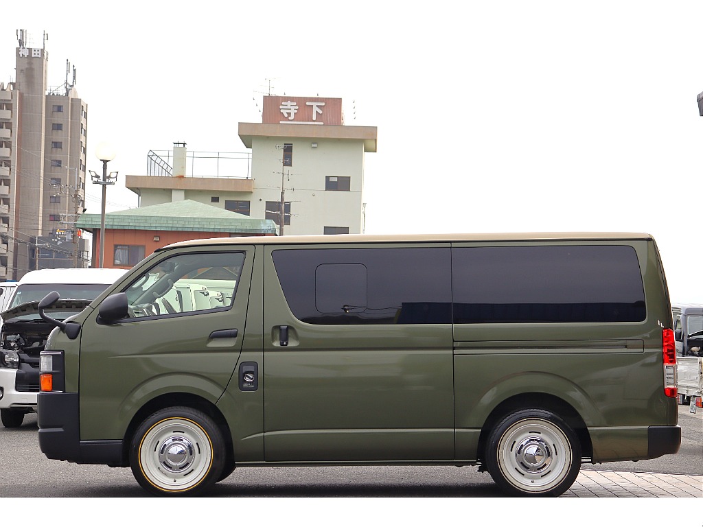 車両の状態や在庫確認は南大阪店まで♪【　072－349-1188　】