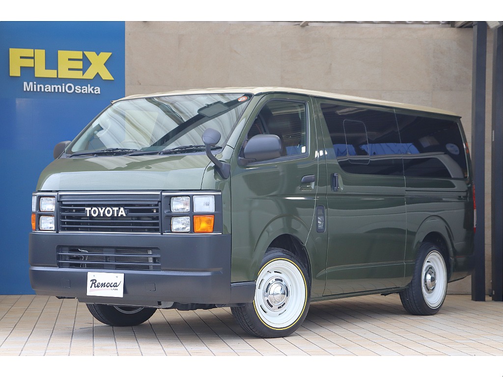 車両の状態や在庫確認は南大阪店まで♪【　072－349-1188　】