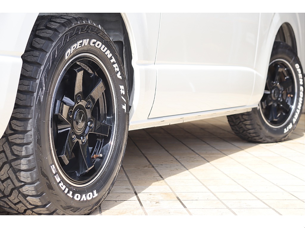 車両の状態や在庫確認は南大阪店まで♪【　072－349-1188　】