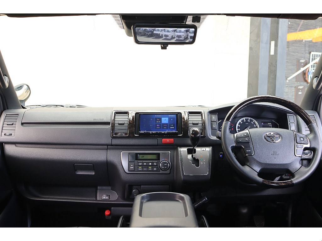 車両の状態や在庫確認は南大阪店まで♪【　072－349-1188　】