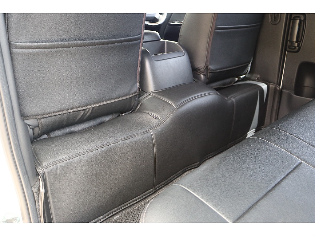 車両の状態や在庫確認は南大阪店まで♪【　072－349-1188　】