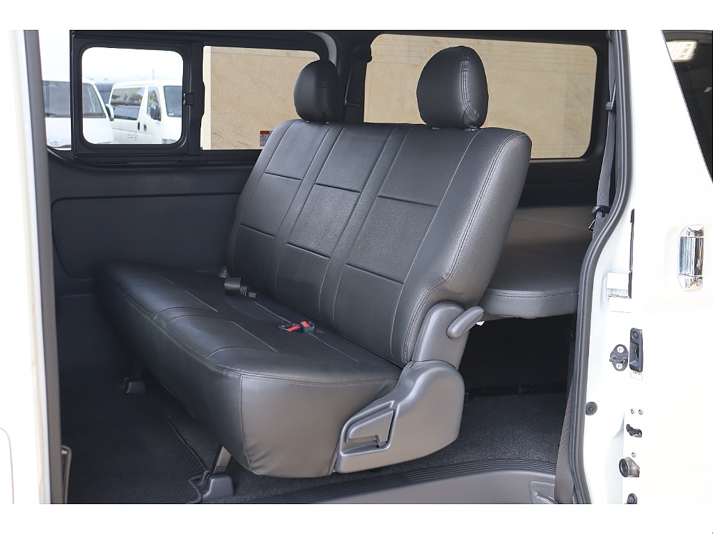 車両の状態や在庫確認は南大阪店まで♪【　072－349-1188　】