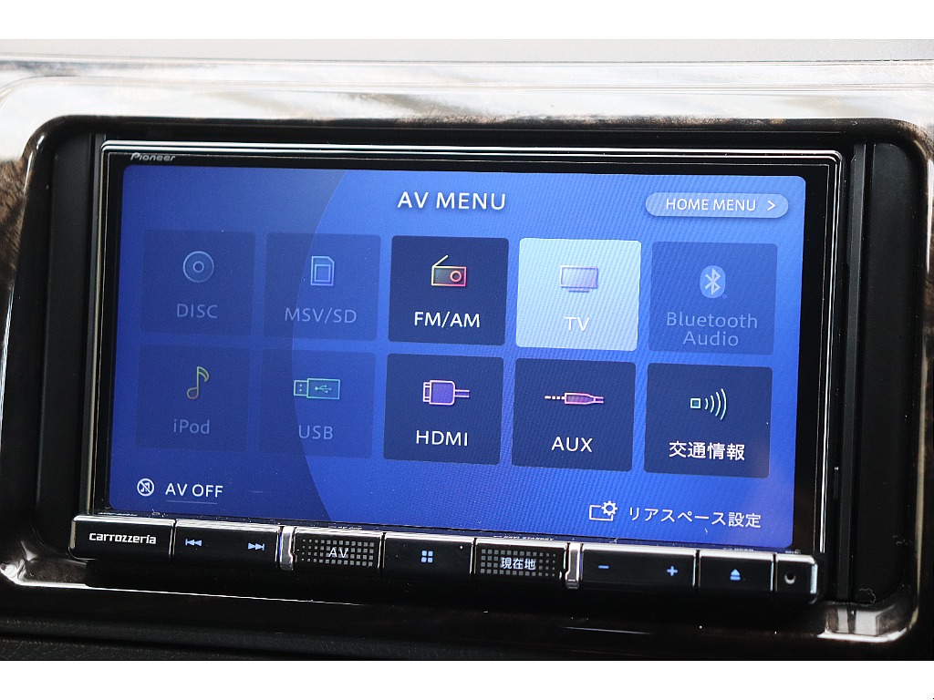 車両の状態や在庫確認は南大阪店まで♪【　072－349-1188　】