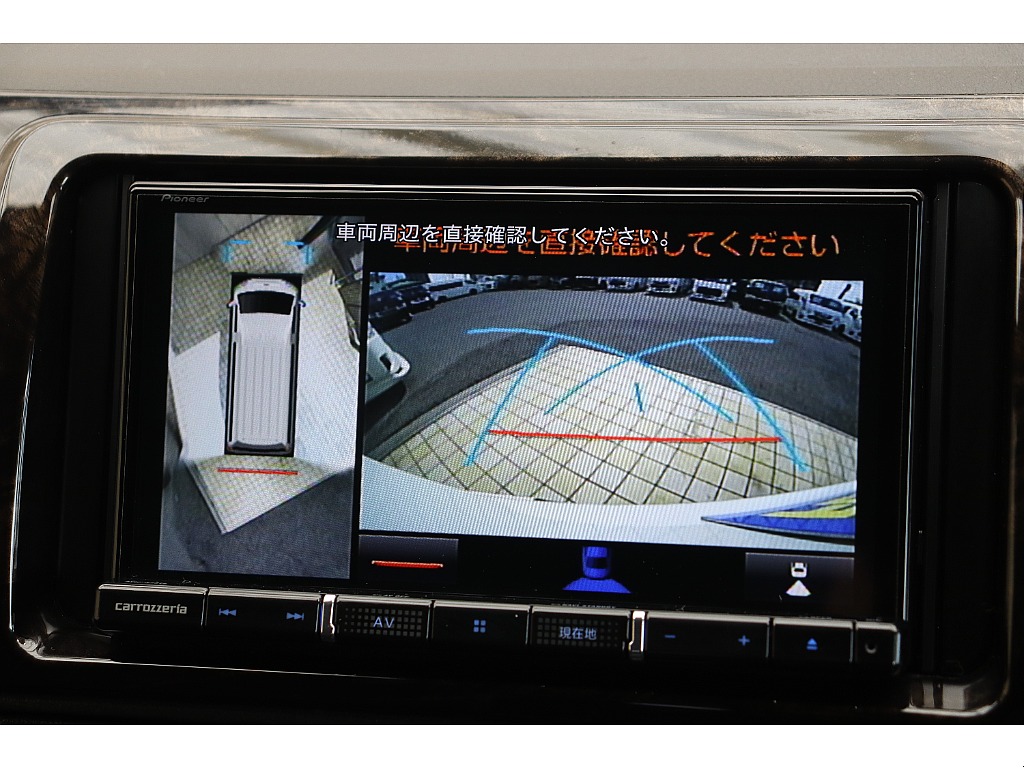 車両の状態や在庫確認は南大阪店まで♪【　072－349-1188　】