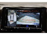 車両の状態や在庫確認は南大阪店まで♪【　072－349-1188　】