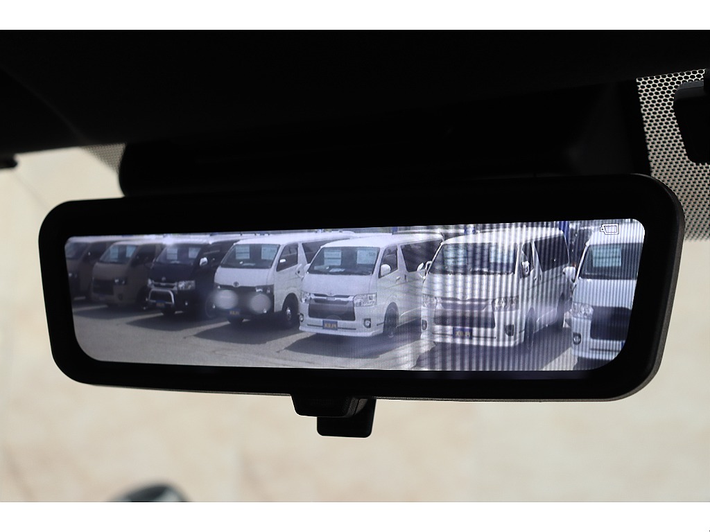 車両の状態や在庫確認は南大阪店まで♪【　072－349-1188　】