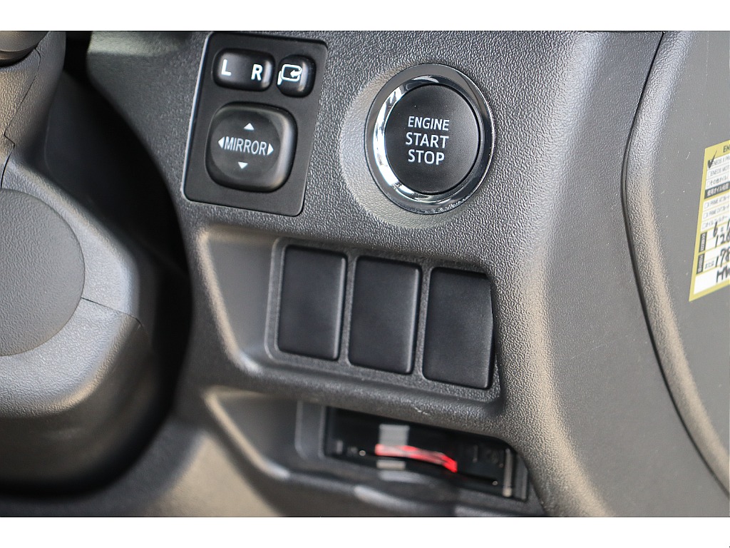 車両の状態や在庫確認は南大阪店まで♪【　072－349-1188　】