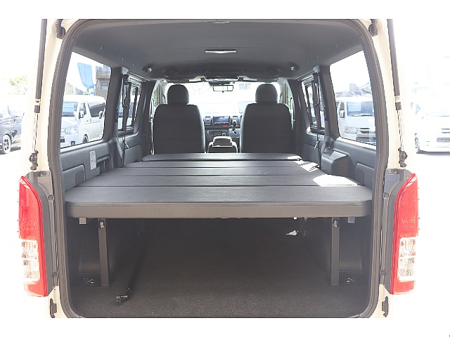 車両の状態や在庫確認は南大阪店まで♪【　072－349-1188　】