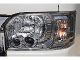 トヨタ ハイエースバン(30枚目)