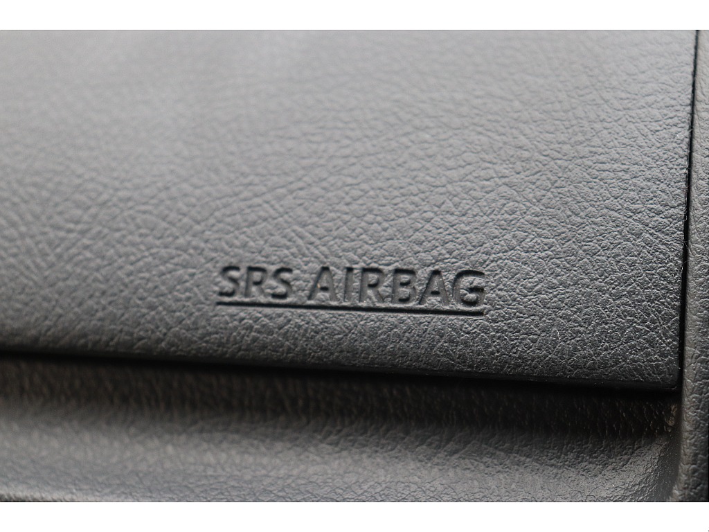 トヨタ ハイエースバン(31枚目)