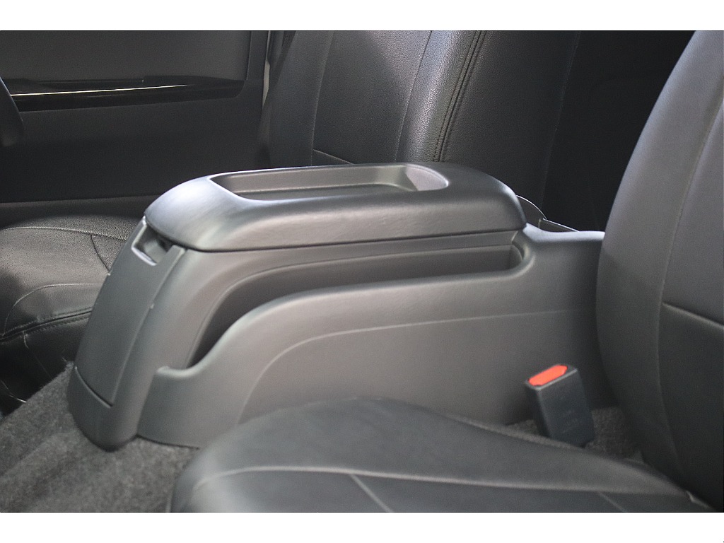 トヨタ ハイエースバン(38枚目)